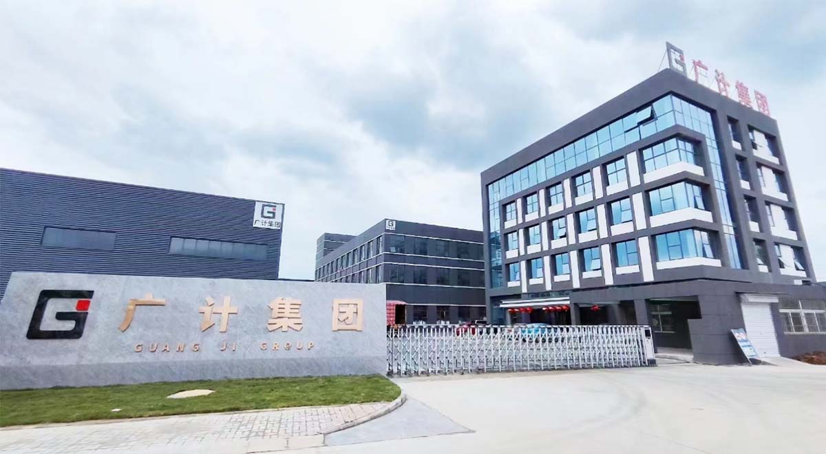 安庆市分子筛生产厂家怎么选？